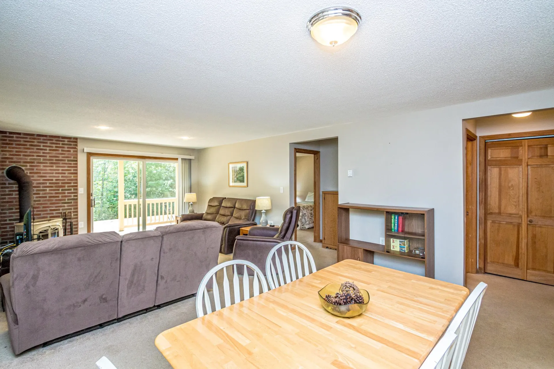 17 Purple Finch Road Conway NH 03860