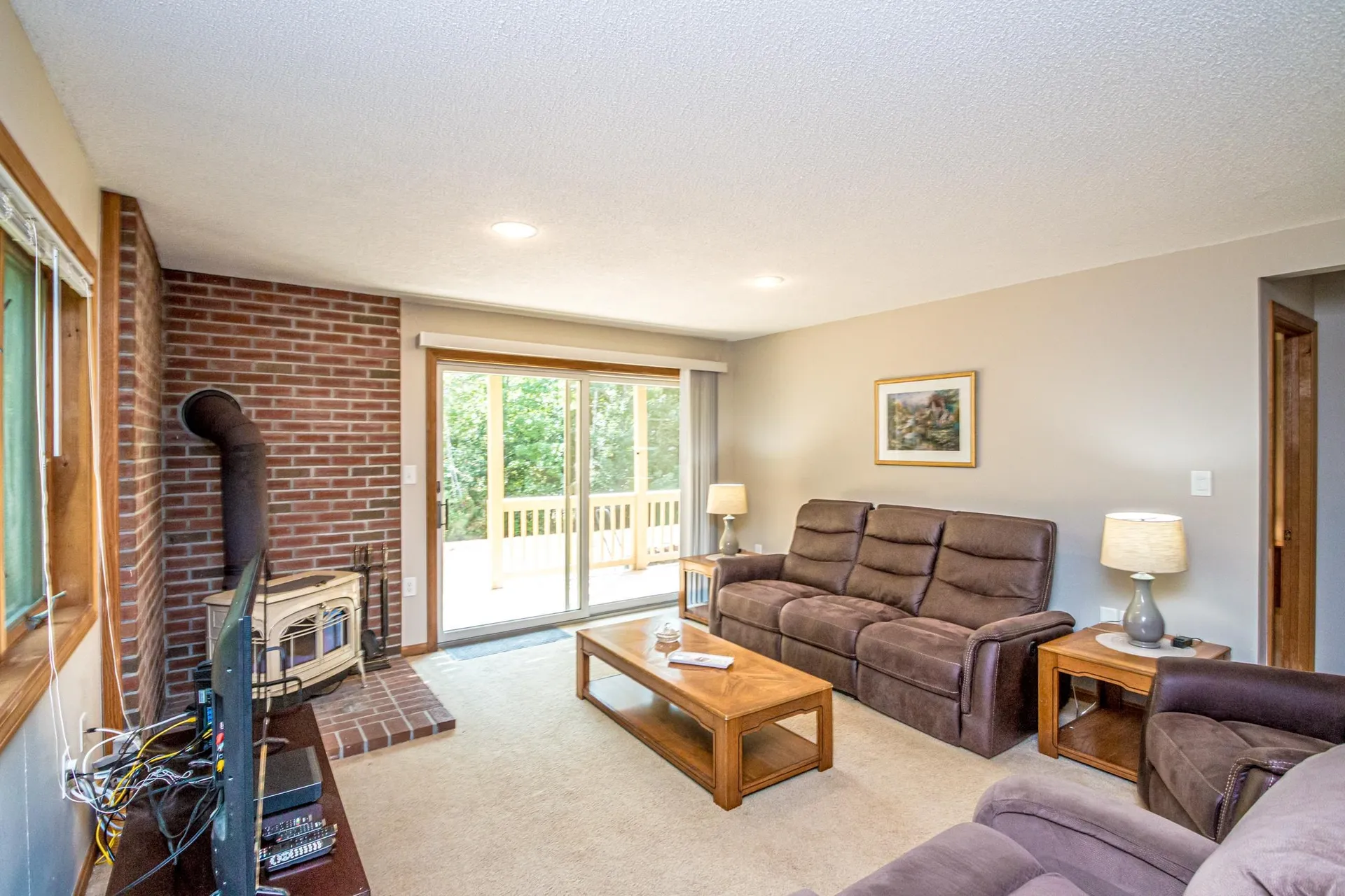 17 Purple Finch Road Conway NH 03860