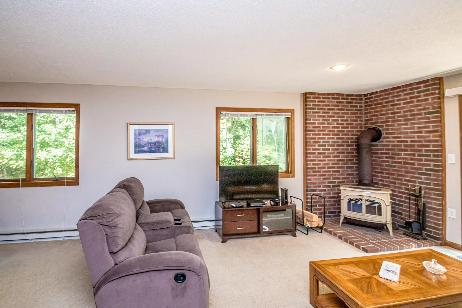 17 Purple Finch Road Conway NH 03860