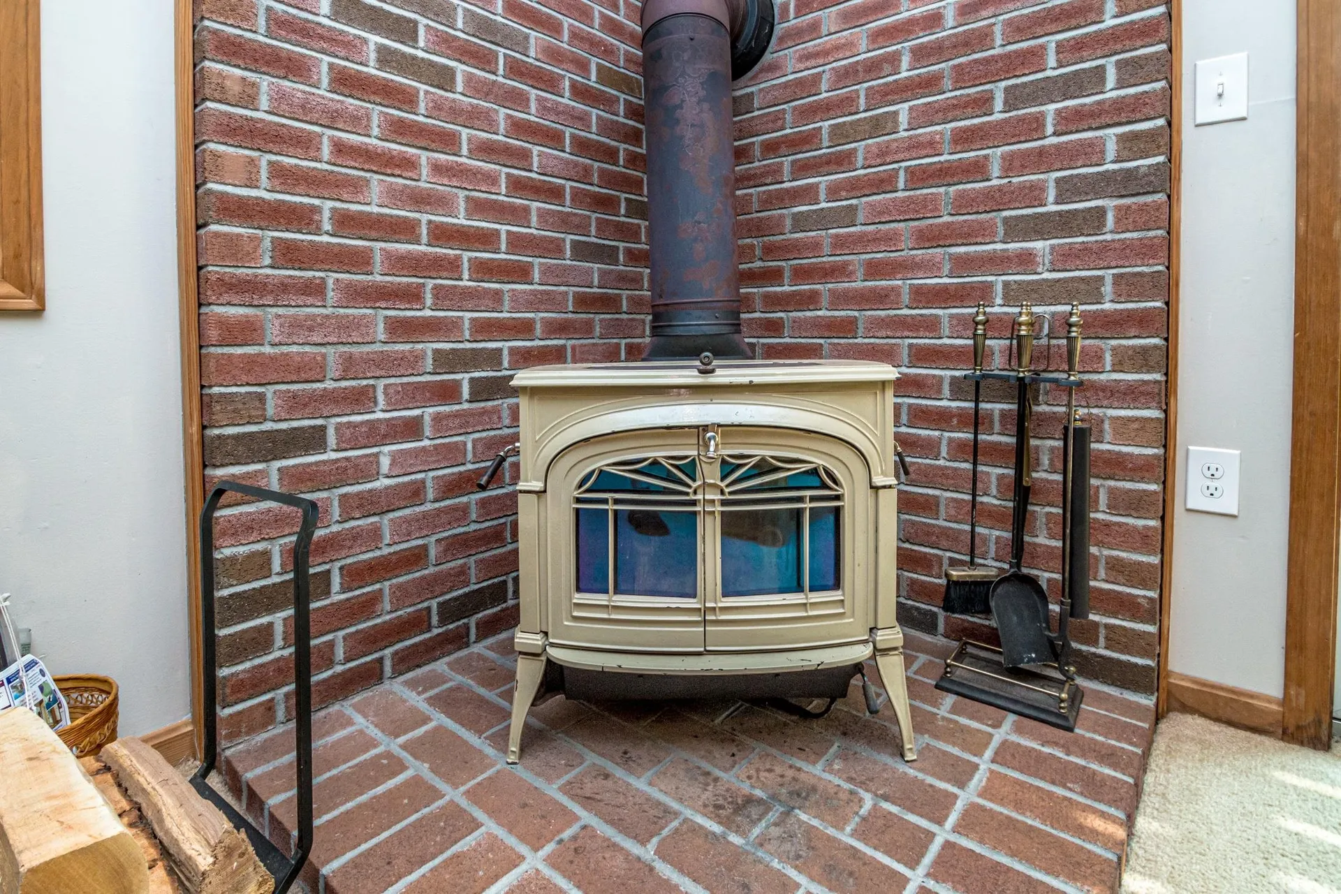 17 Purple Finch Road Conway NH 03860