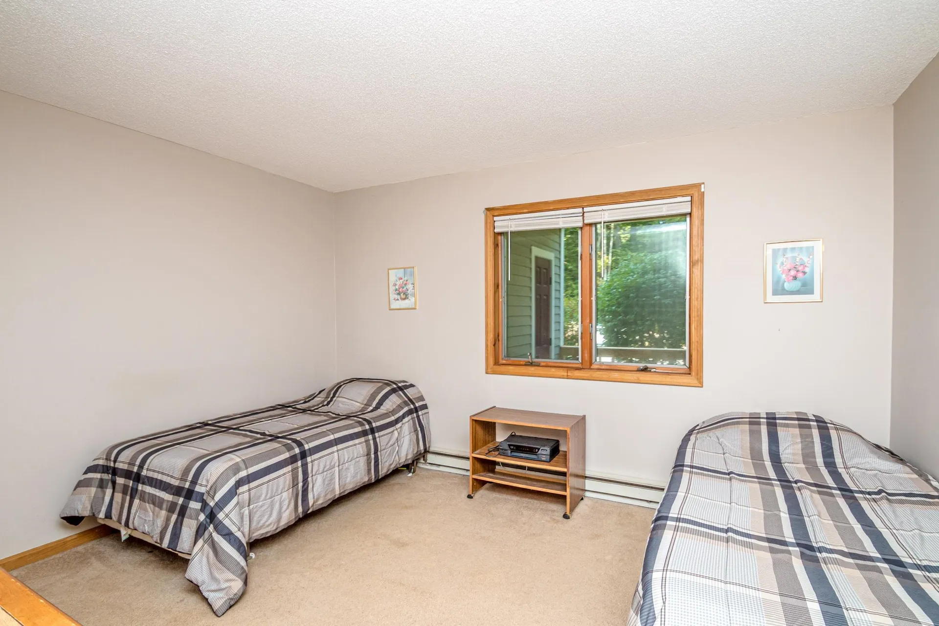 17 Purple Finch Road Conway NH 03860