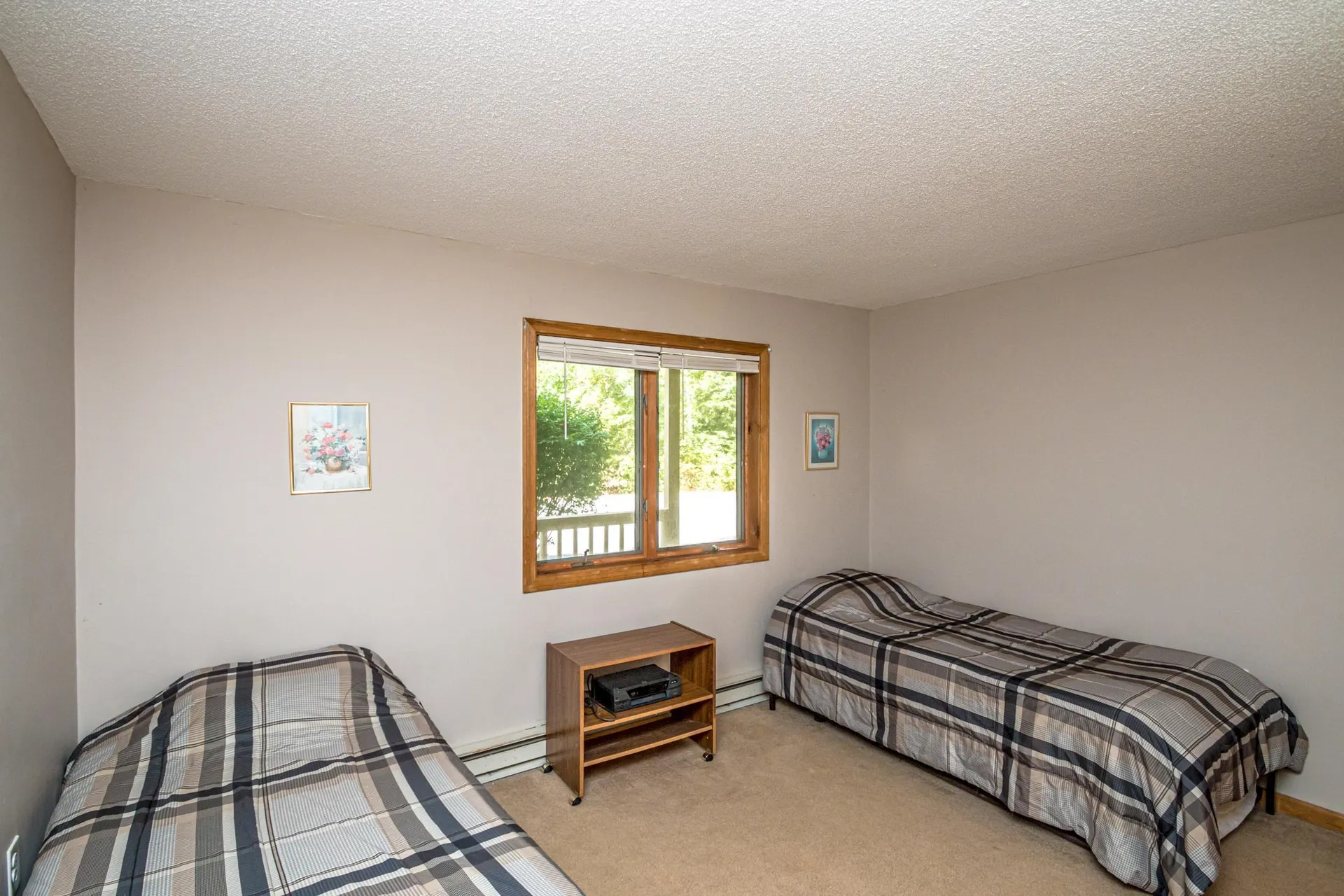 17 Purple Finch Road Conway NH 03860