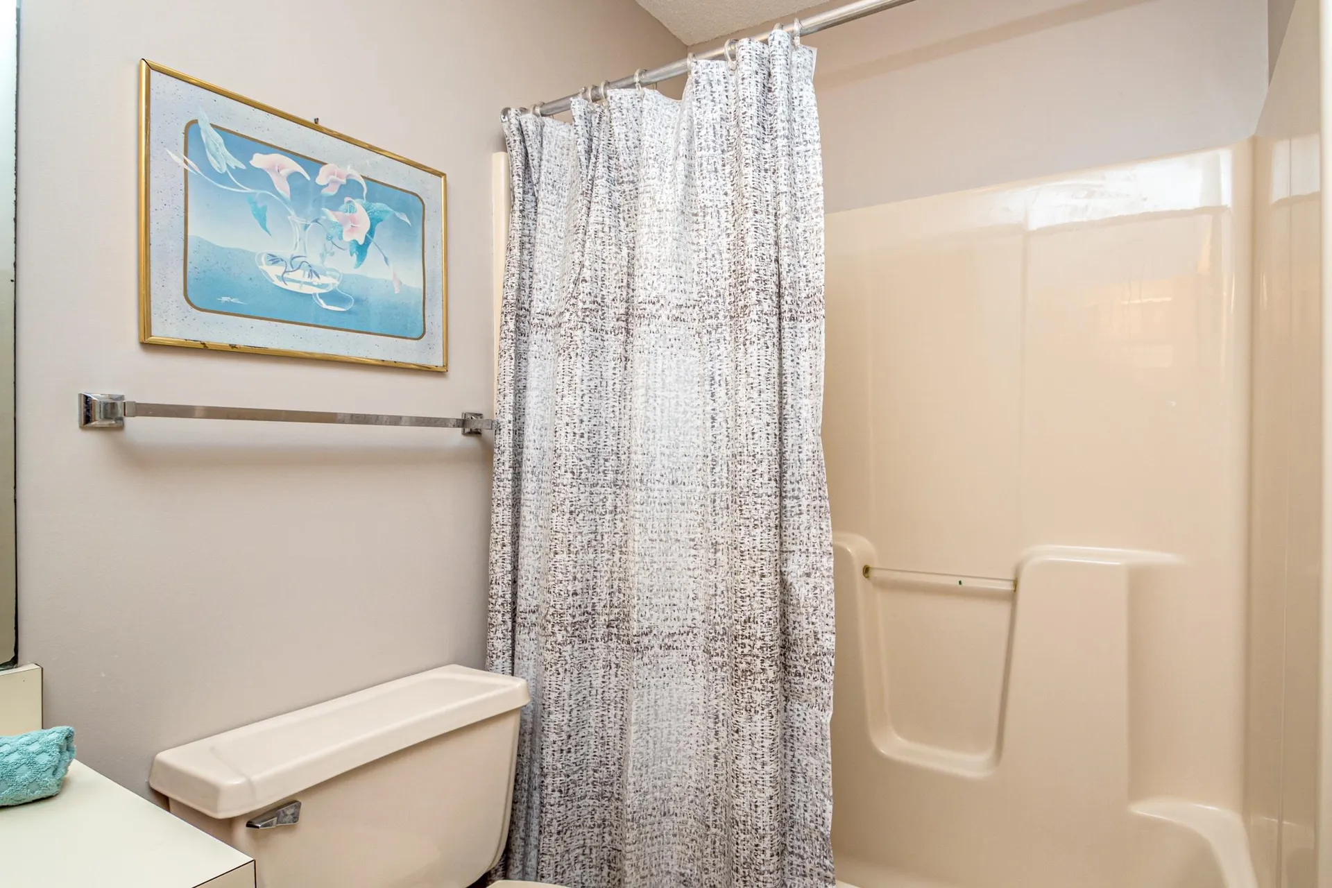 17 Purple Finch Road Conway NH 03860