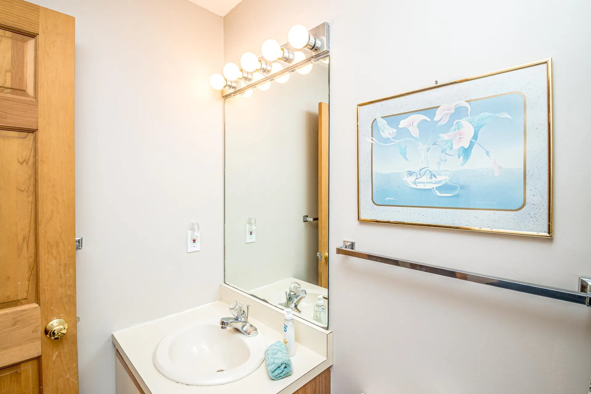 17 Purple Finch Road Conway NH 03860