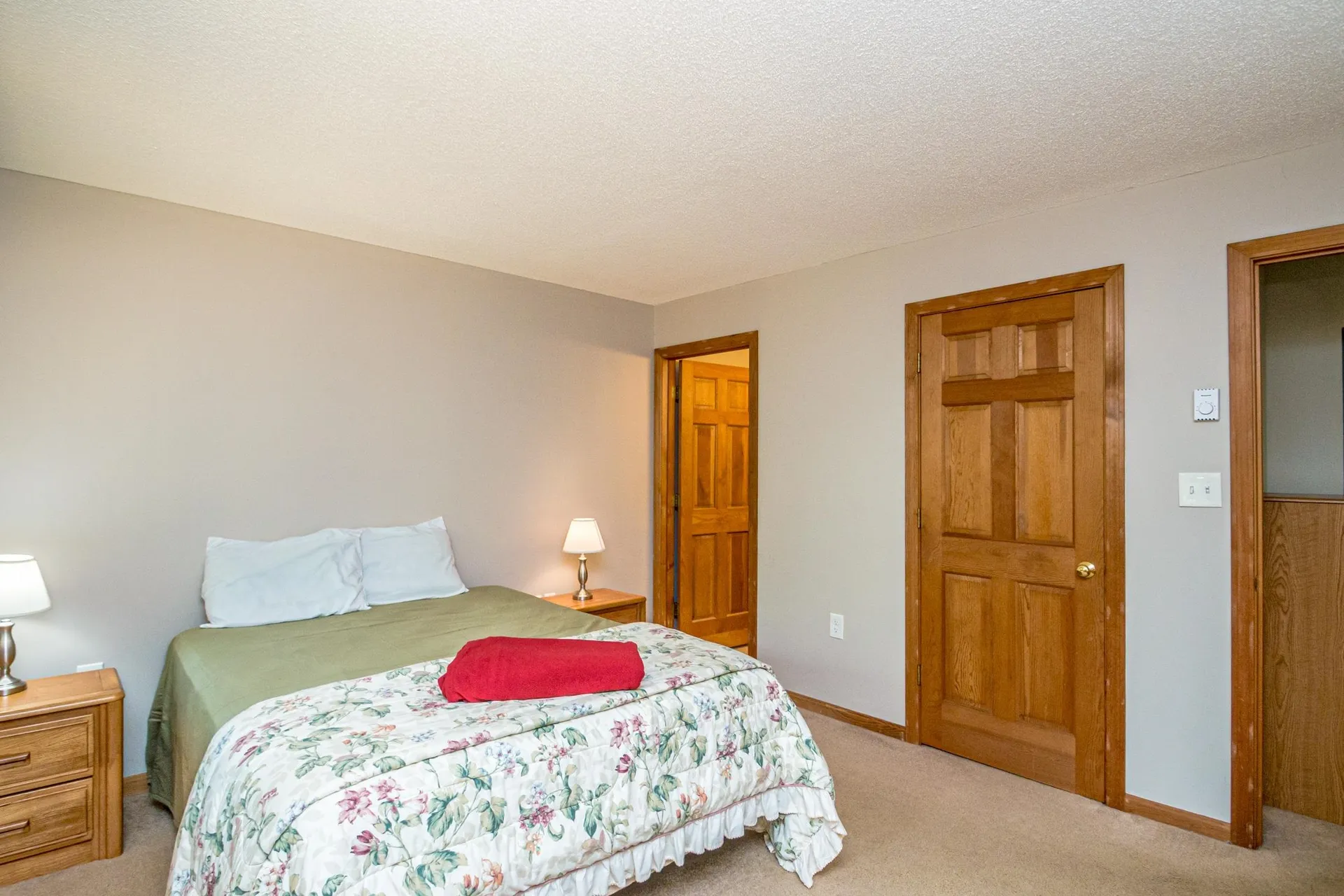 17 Purple Finch Road Conway NH 03860