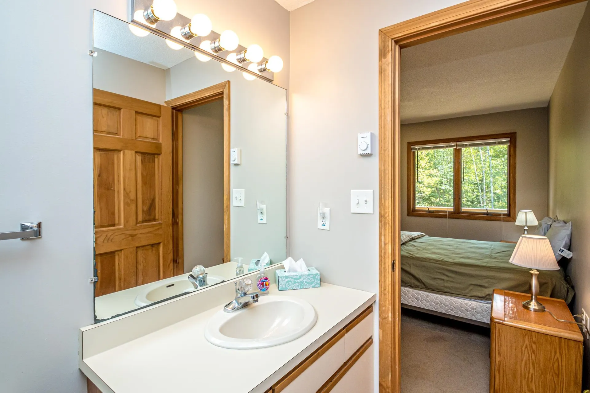 17 Purple Finch Road Conway NH 03860