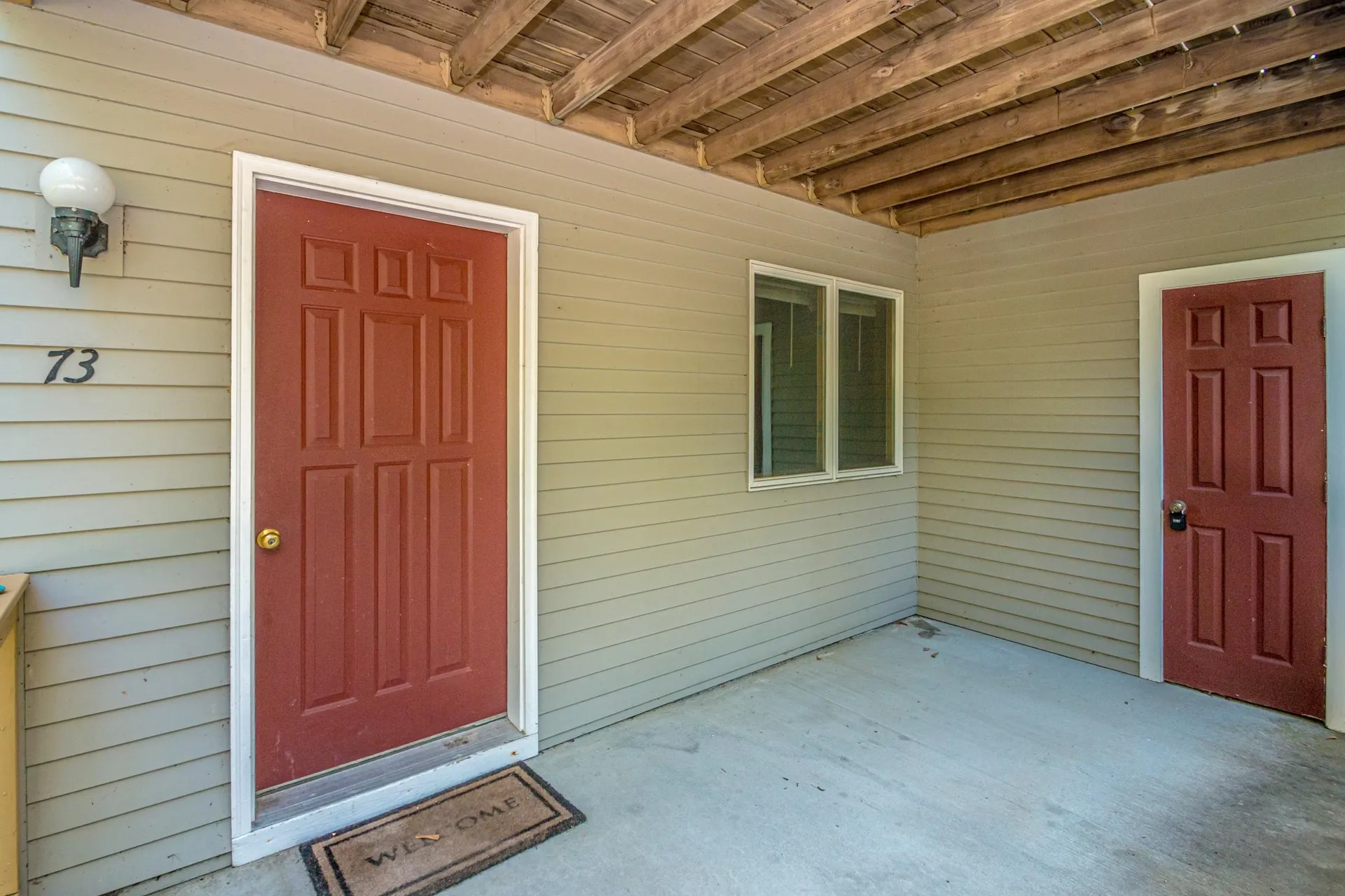 17 Purple Finch Road Conway NH 03860