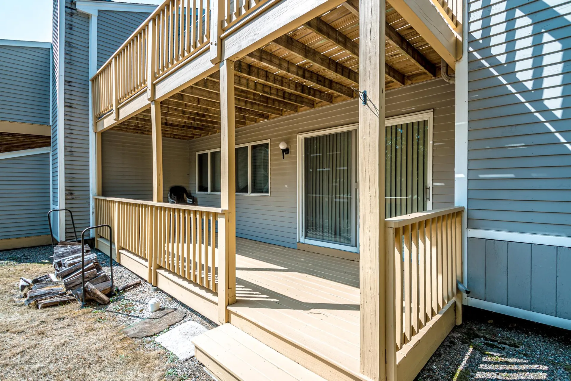 17 Purple Finch Road Conway NH 03860