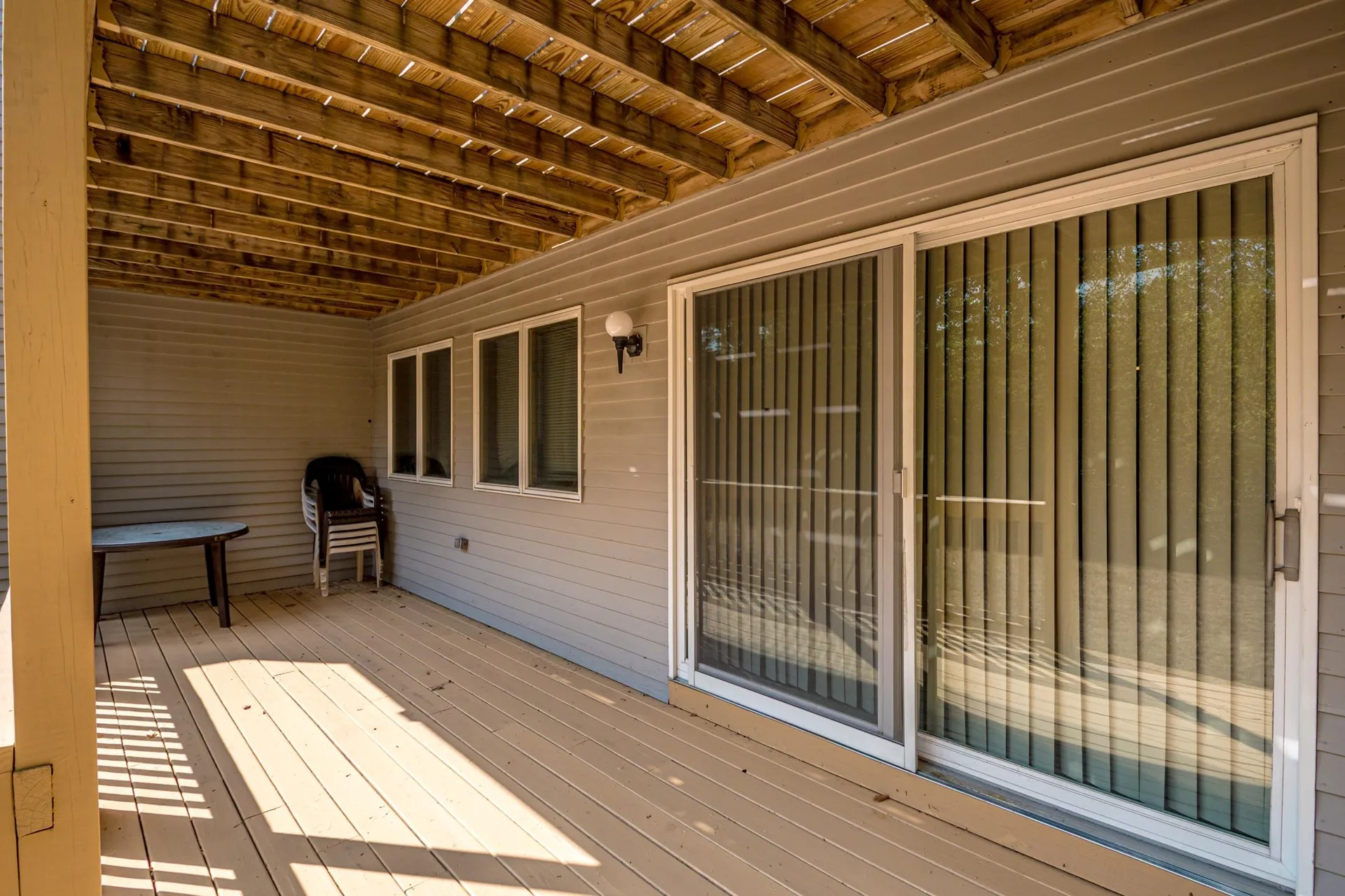 17 Purple Finch Road Conway NH 03860