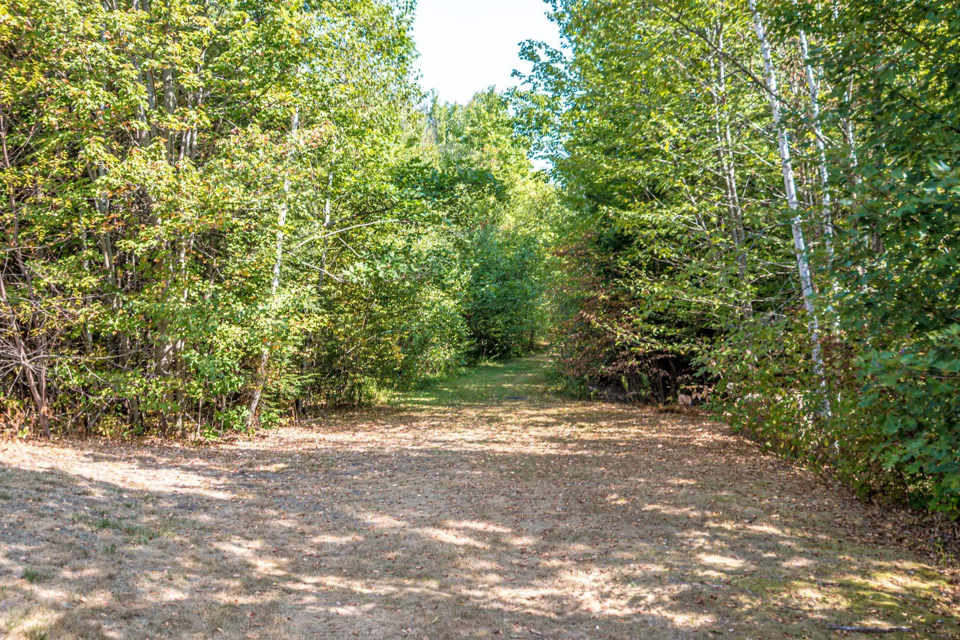 17 Purple Finch Road Conway NH 03860