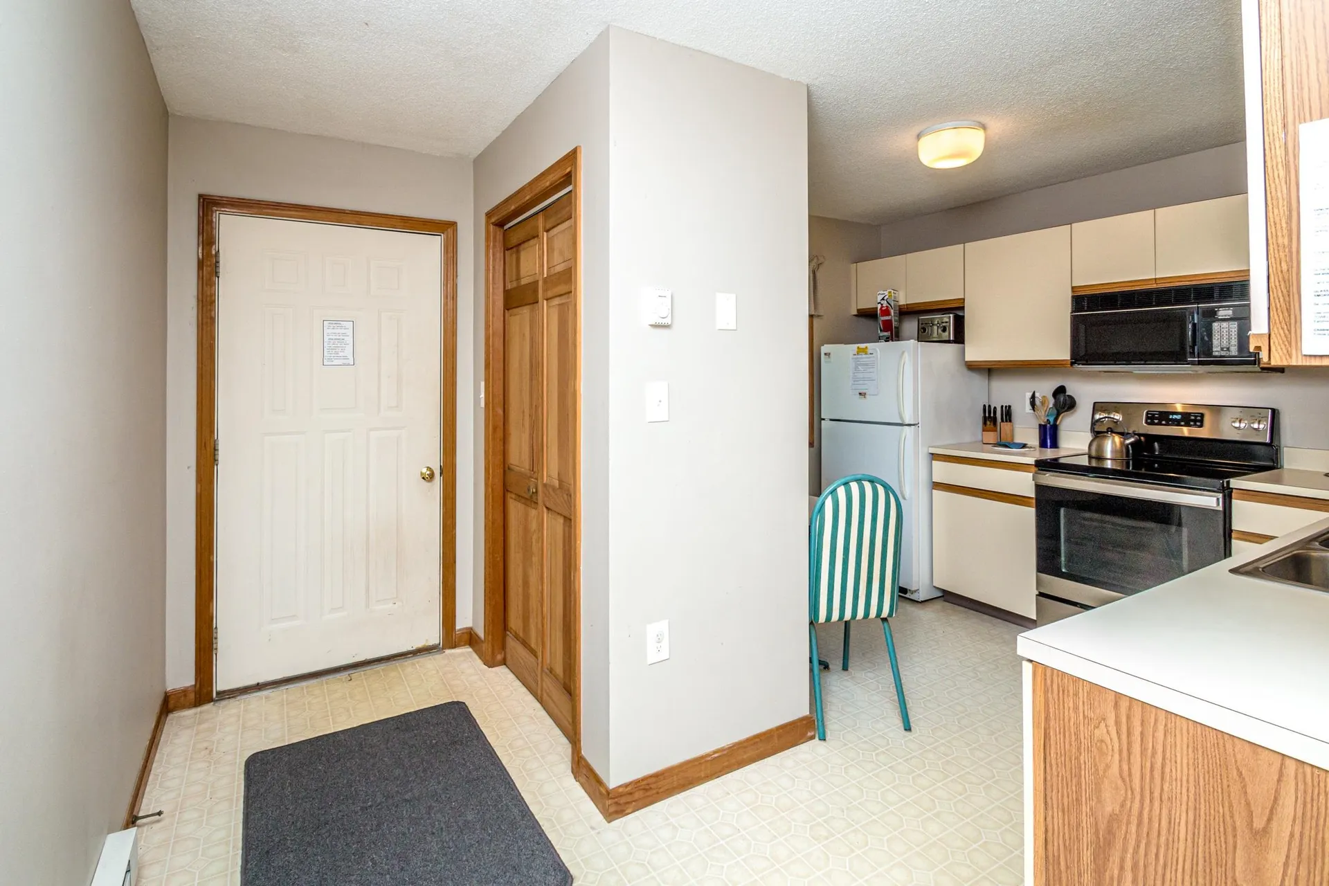 17 Purple Finch Road Conway NH 03860