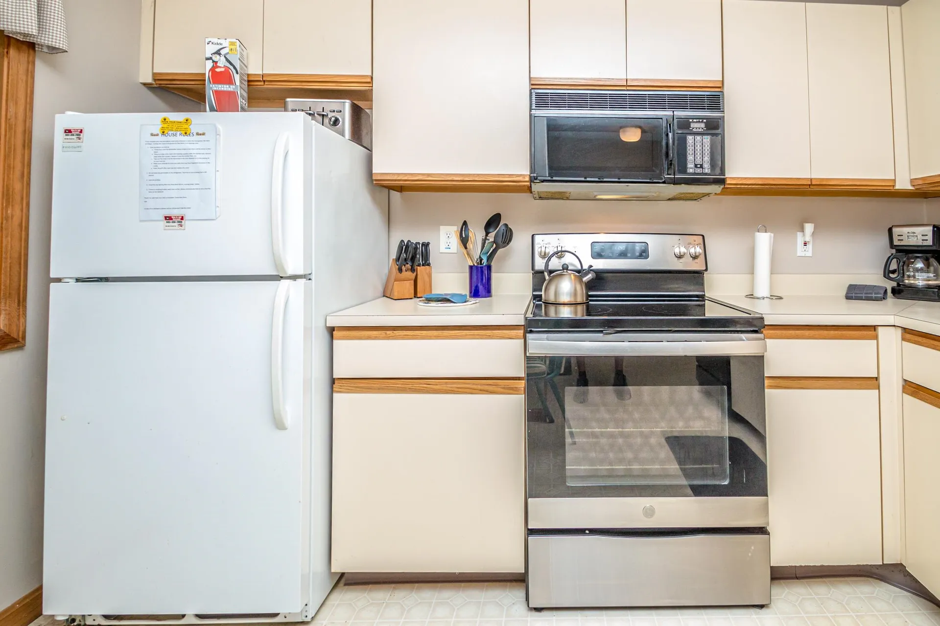 17 Purple Finch Road Conway NH 03860