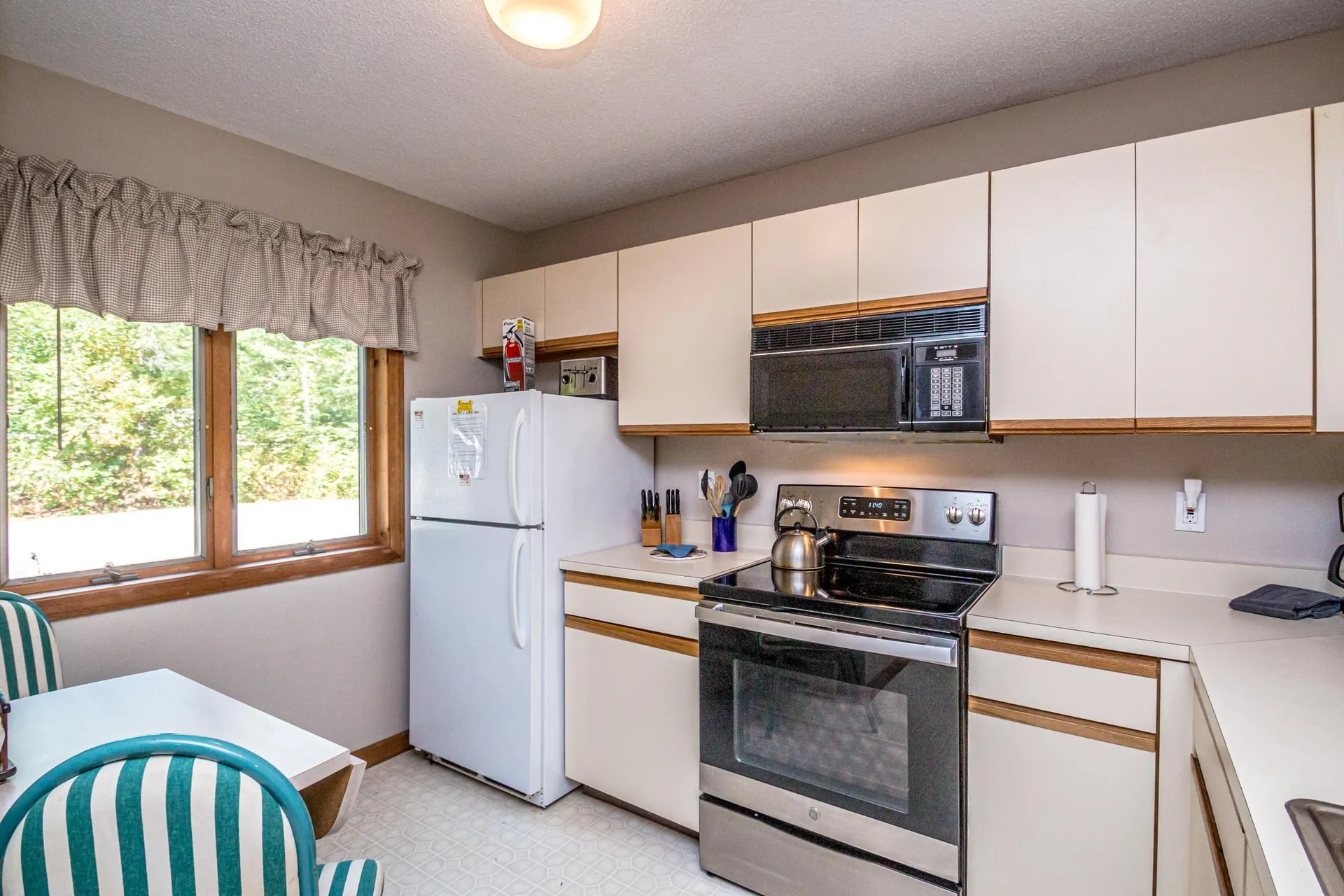 17 Purple Finch Road Conway NH 03860