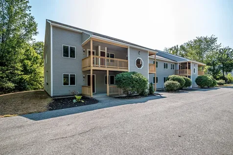 17 Purple Finch Road Conway NH 03860