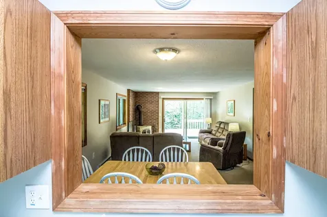 17 Purple Finch Road Conway NH 03860