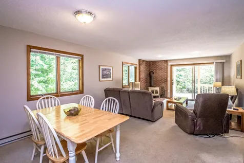 17 Purple Finch Road Conway NH 03860