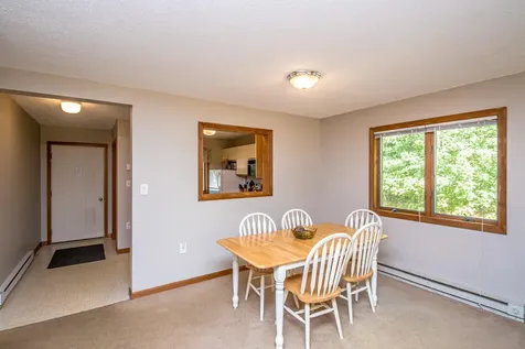 17 Purple Finch Road Conway NH 03860