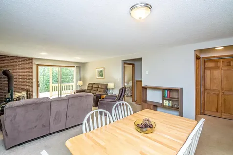 17 Purple Finch Road Conway NH 03860