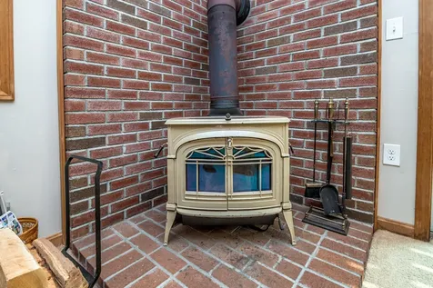 17 Purple Finch Road Conway NH 03860