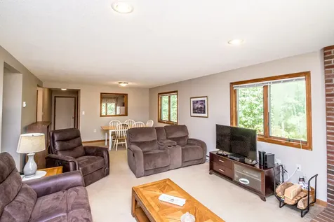 17 Purple Finch Road Conway NH 03860