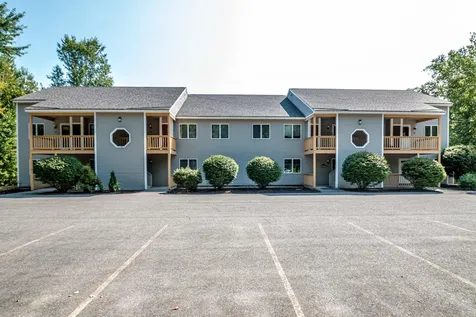 17 Purple Finch Road Conway NH 03860