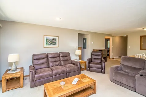 17 Purple Finch Road Conway NH 03860