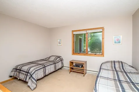 17 Purple Finch Road Conway NH 03860