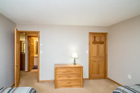 17 Purple Finch Road Conway NH 03860