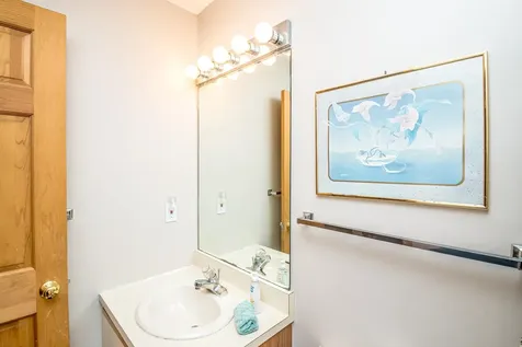 17 Purple Finch Road Conway NH 03860