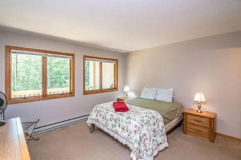 17 Purple Finch Road Conway NH 03860