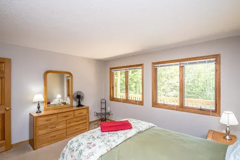 17 Purple Finch Road Conway NH 03860