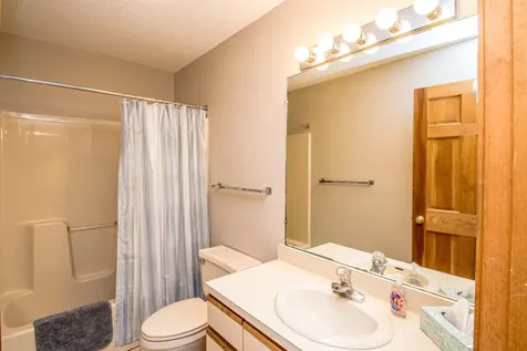 17 Purple Finch Road Conway NH 03860