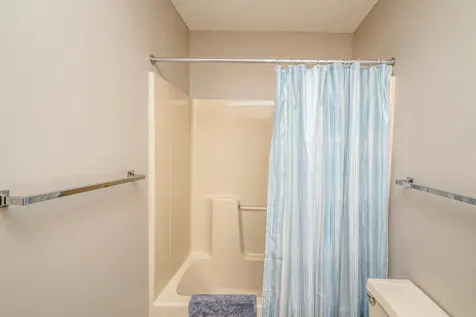 17 Purple Finch Road Conway NH 03860