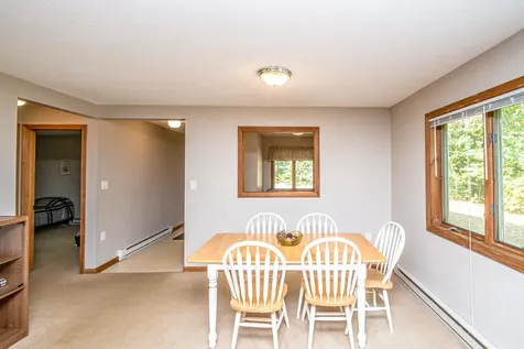 17 Purple Finch Road Conway NH 03860