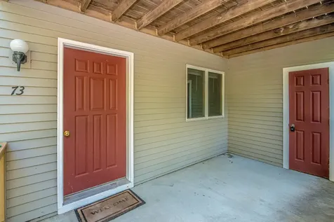 17 Purple Finch Road Conway NH 03860