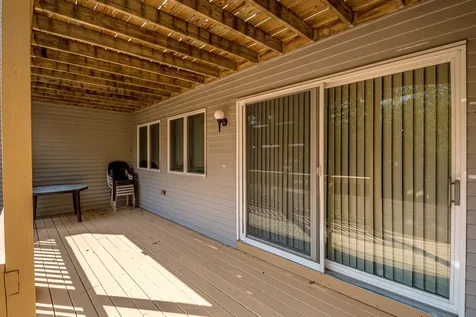 17 Purple Finch Road Conway NH 03860