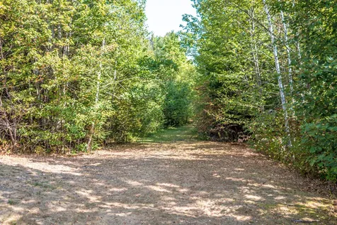 17 Purple Finch Road Conway NH 03860