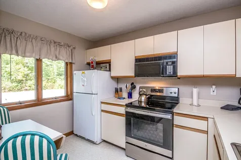 17 Purple Finch Road Conway NH 03860