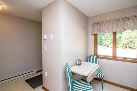 17 Purple Finch Road Conway NH 03860