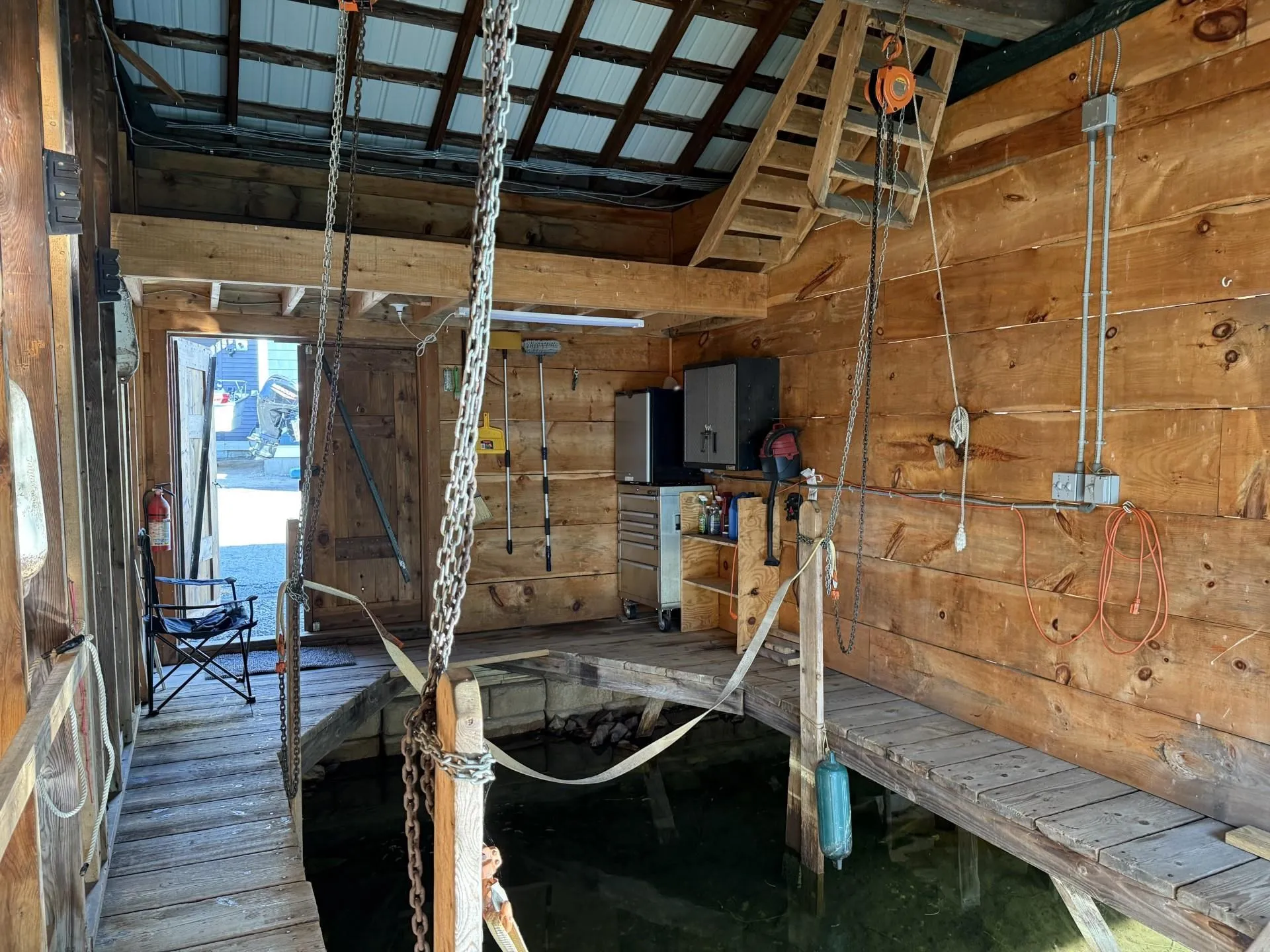 283 River Street Ashland NH 03217