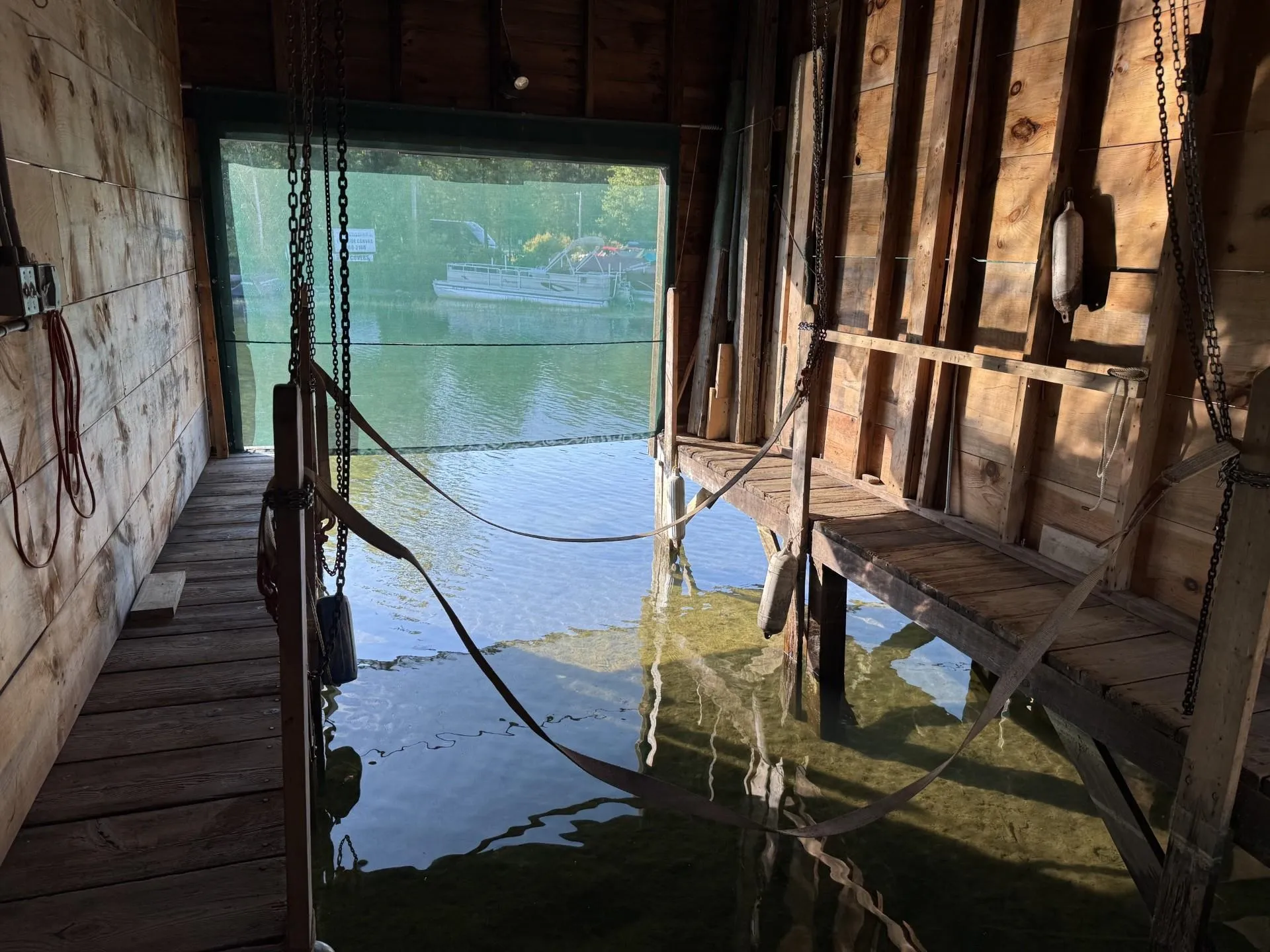 283 River Street Ashland NH 03217