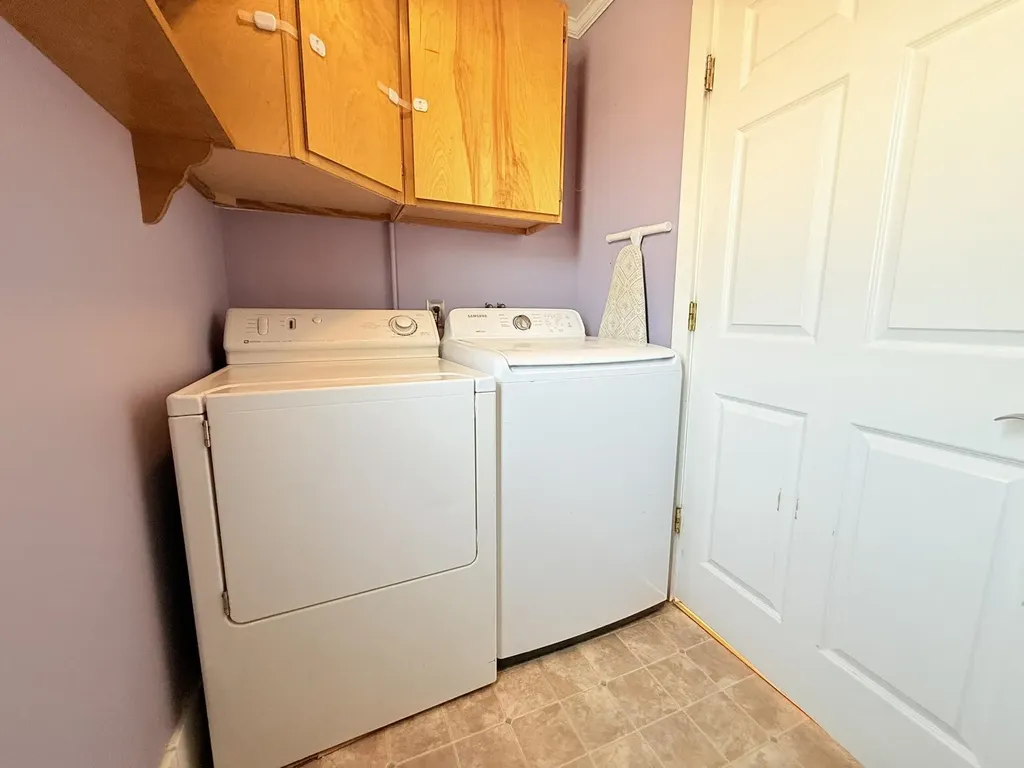 6 Beauregard Street Claremont NH 03743