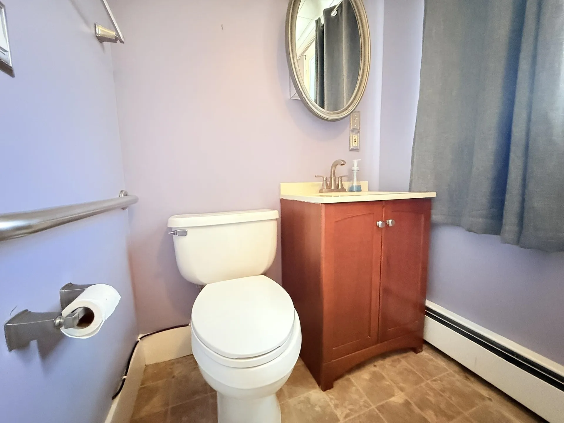 6 Beauregard Street Claremont NH 03743