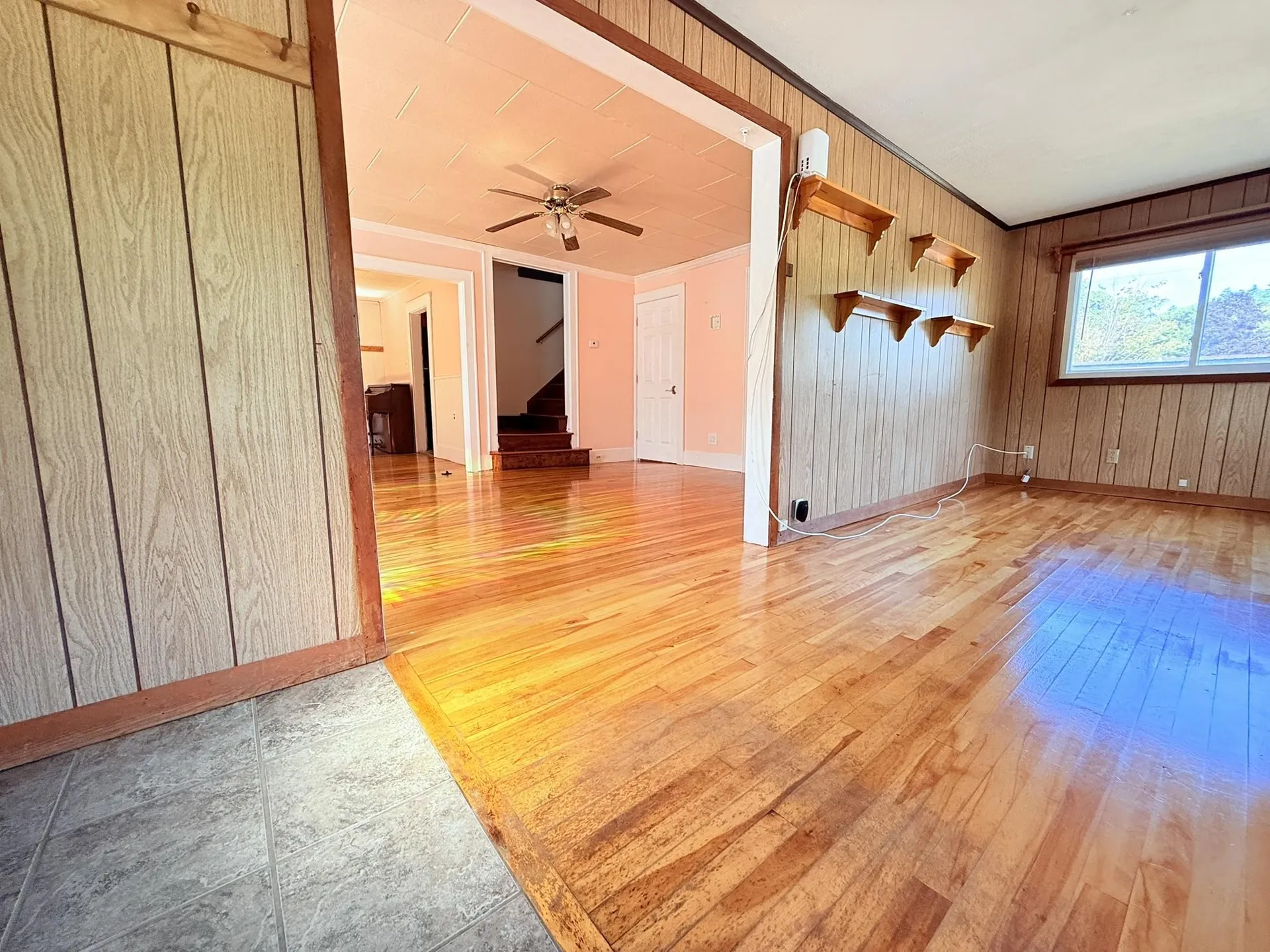 6 Beauregard Street Claremont NH 03743