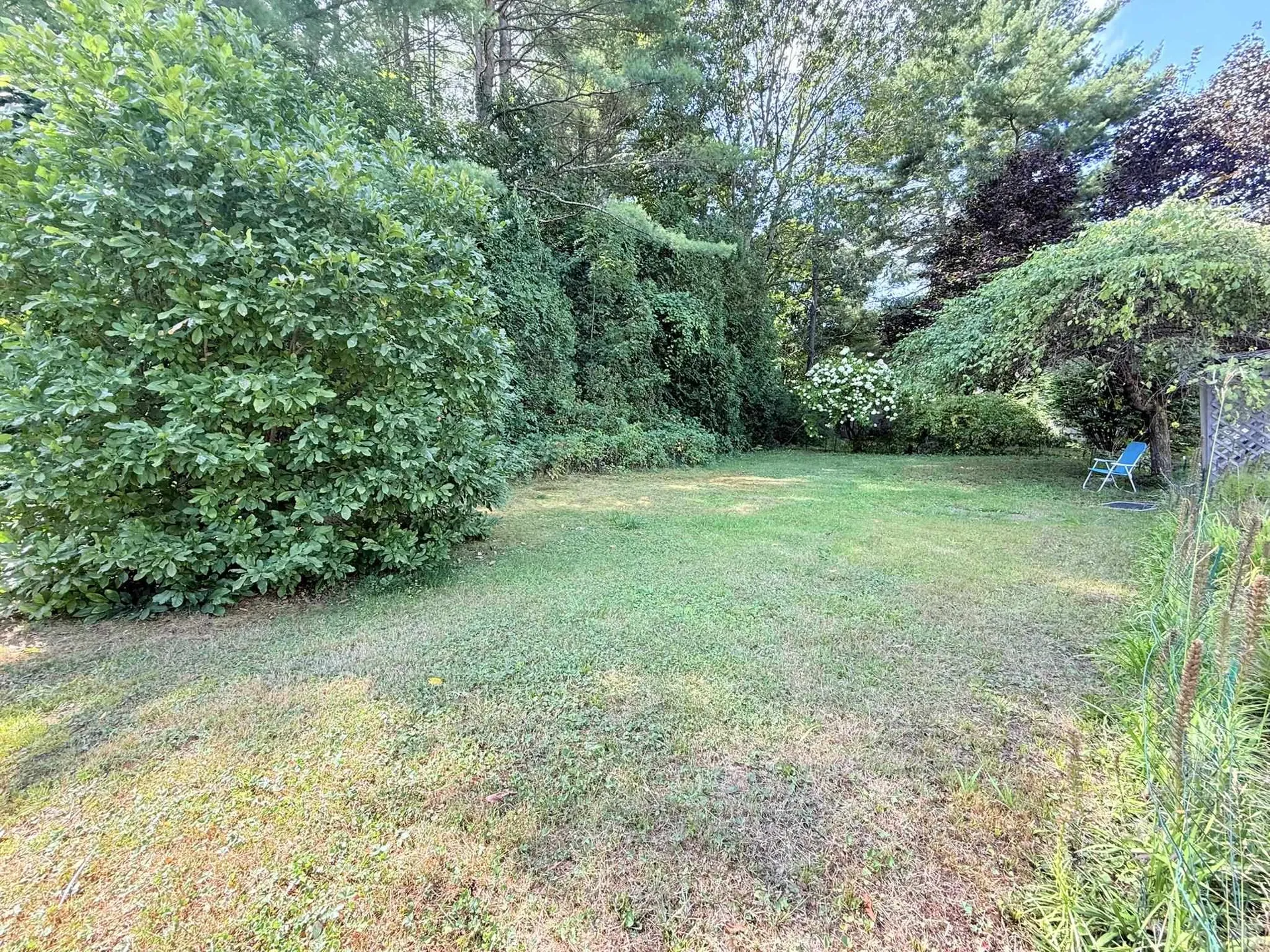 6 Beauregard Street Claremont NH 03743