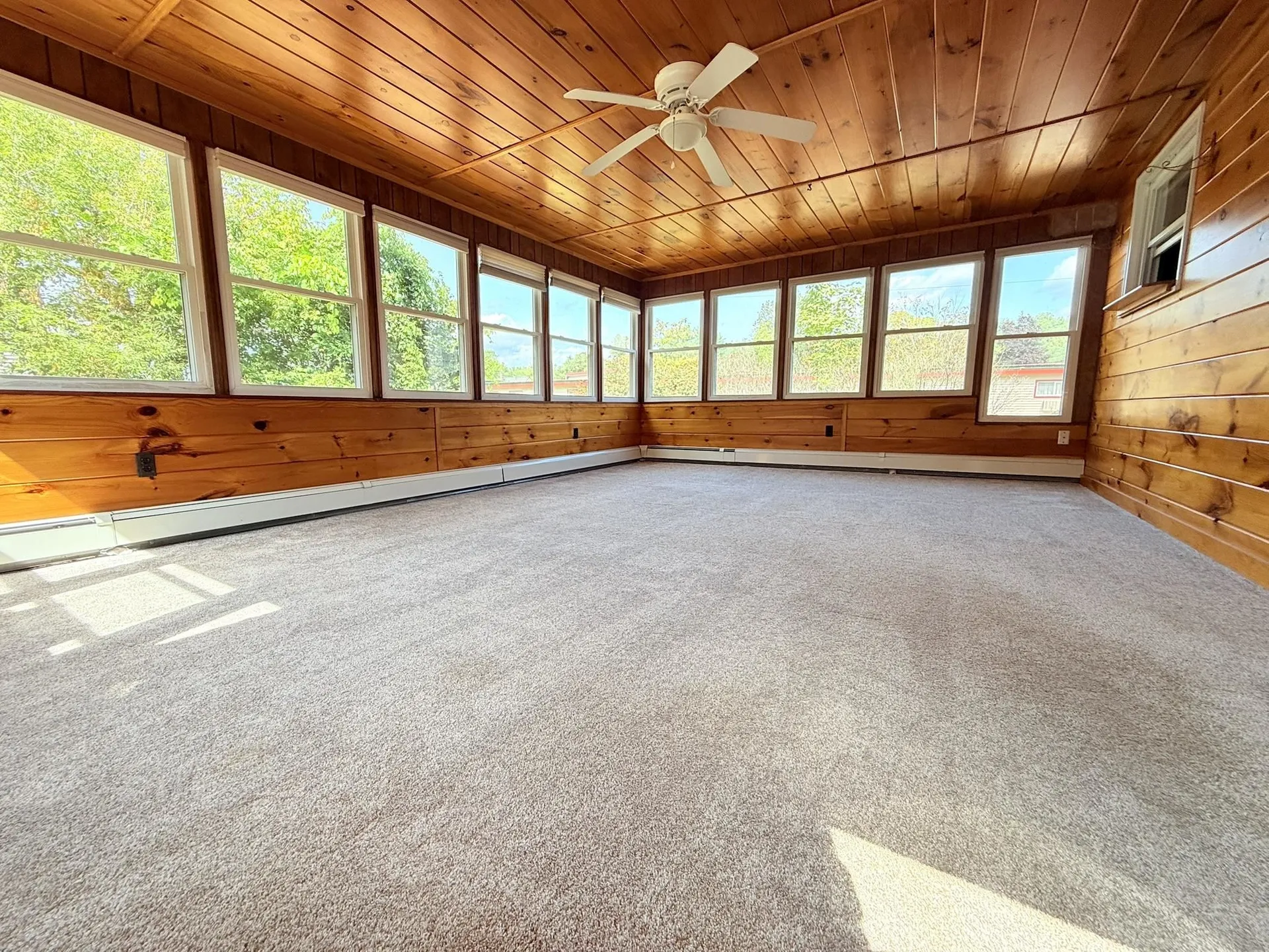 6 Beauregard Street Claremont NH 03743