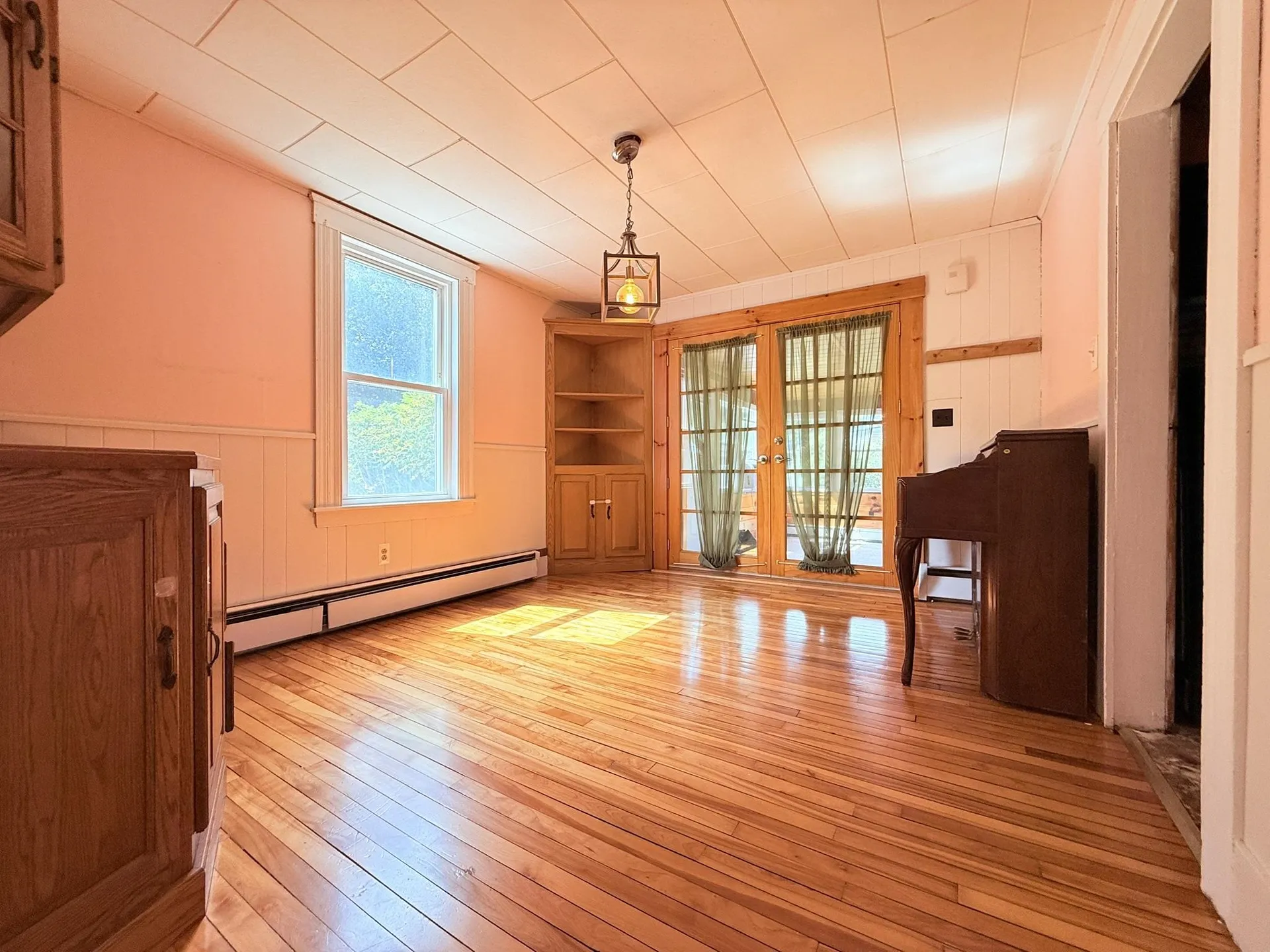 6 Beauregard Street Claremont NH 03743