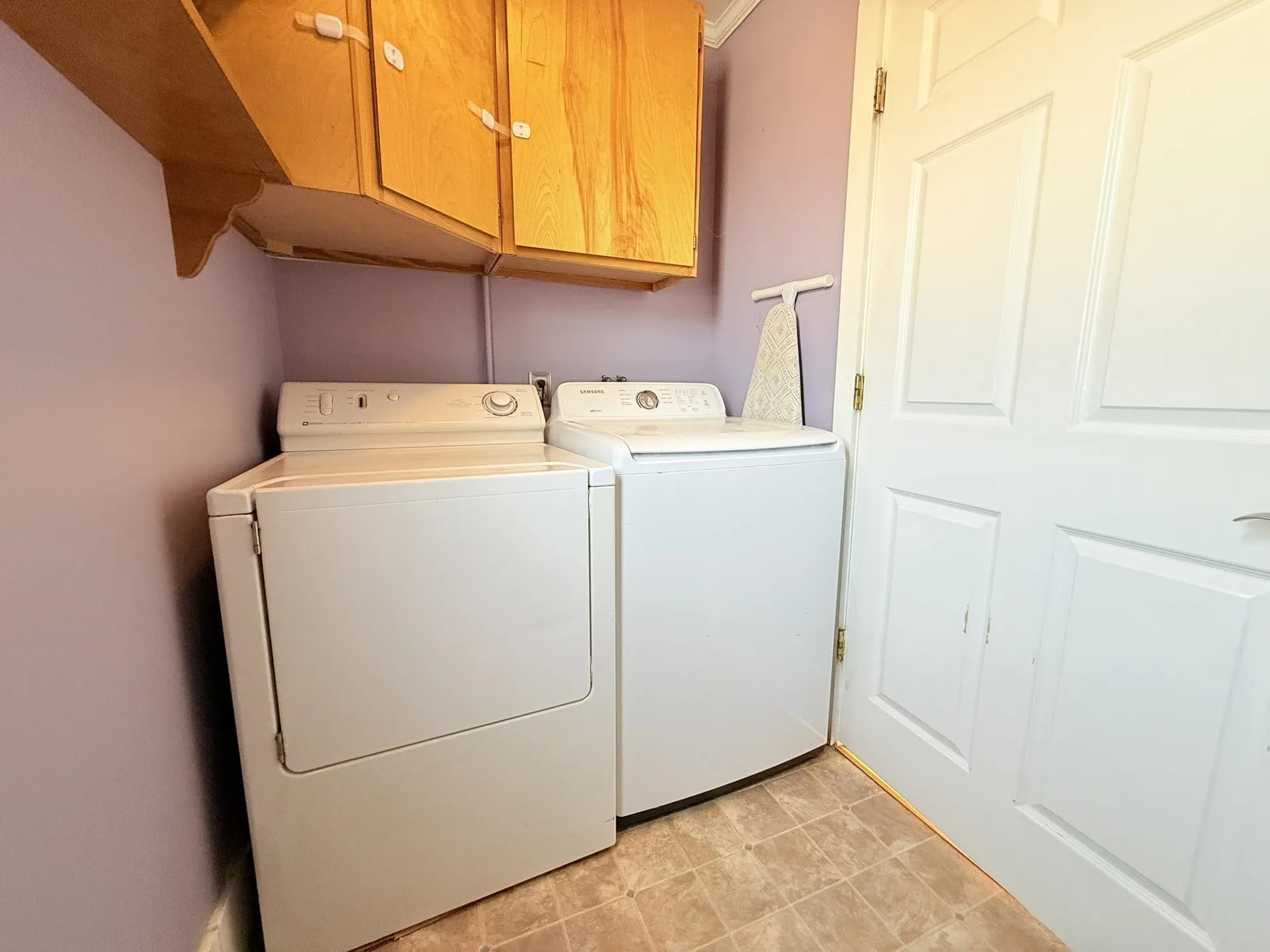 6 Beauregard Street Claremont NH 03743