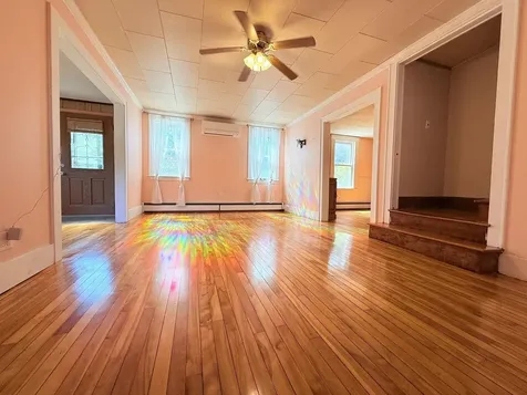 6 Beauregard Street Claremont NH 03743