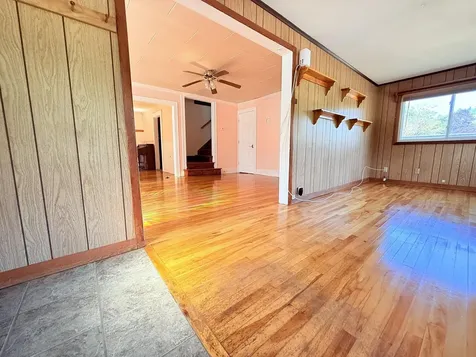 6 Beauregard Street Claremont NH 03743